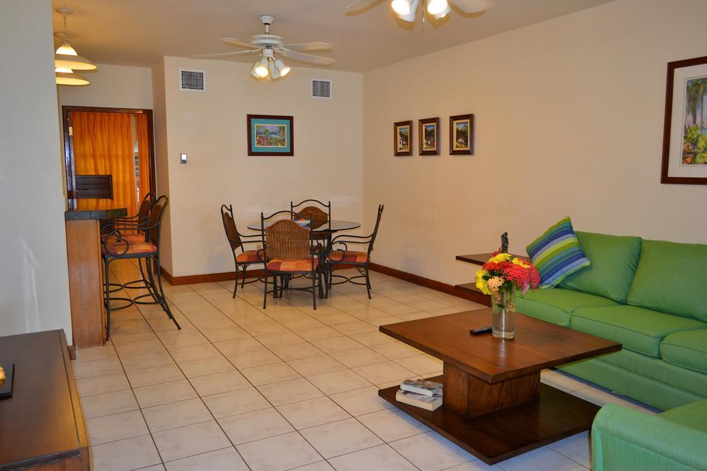 Mayan Princess Beach & Dive Resort Уест Бей Стая снимка